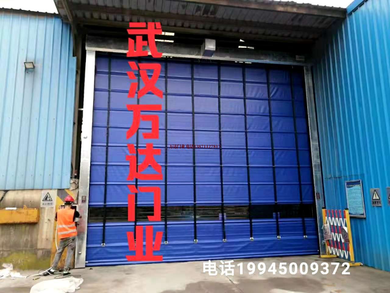 保定自来水管道清洗管道清洗